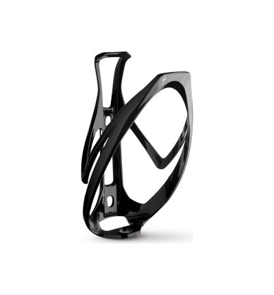 Porte-bidon Specialized RIB Cage 2 Porte-bidon Specialized RIB Cage 2