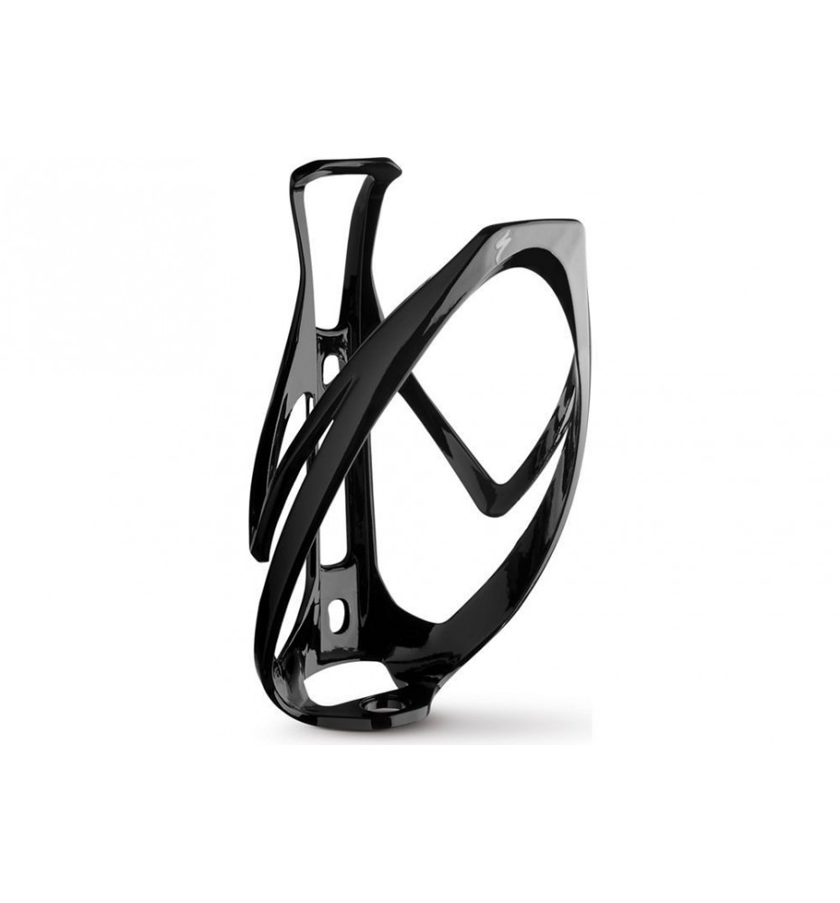 porte bidon carbone
