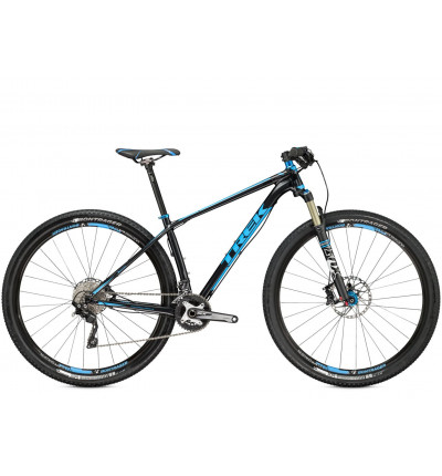 Mondraker phase 29 2025 precio