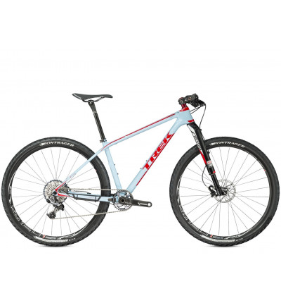 Vélo Superfly 9.9 SL XX1