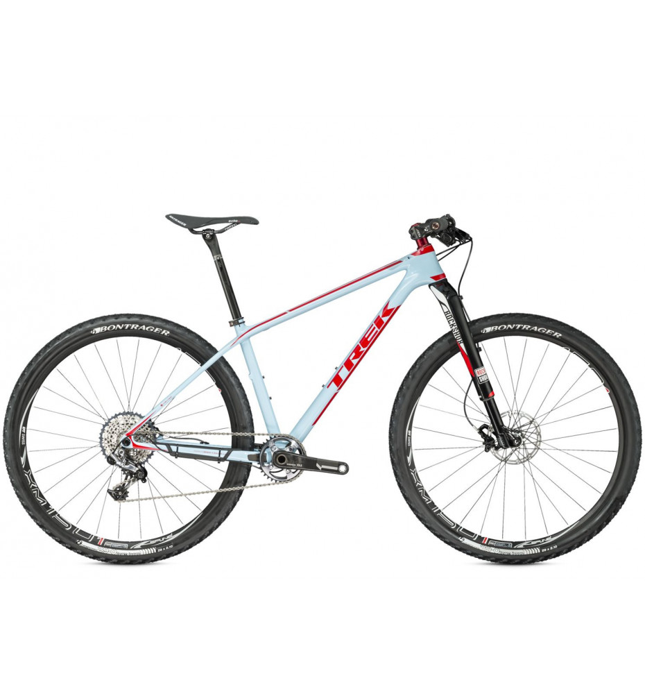 Vélo Superfly 9.9 SL XX1