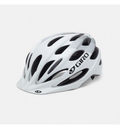 Casque Giro Bishop