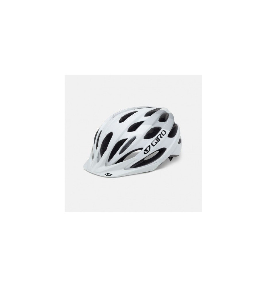 Casque Giro Bishop