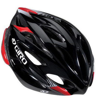 Casque Giro Monza Casque Giro Monza