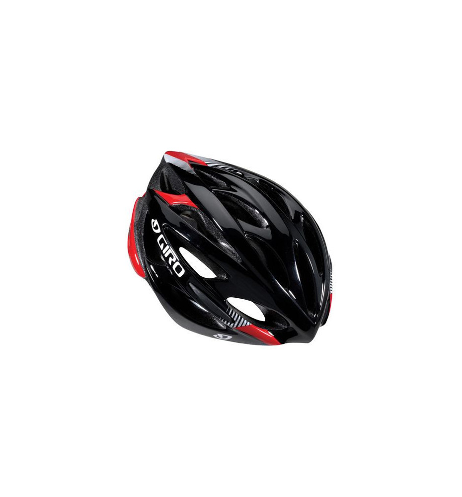 Casque Giro Monza Casque Giro Monza