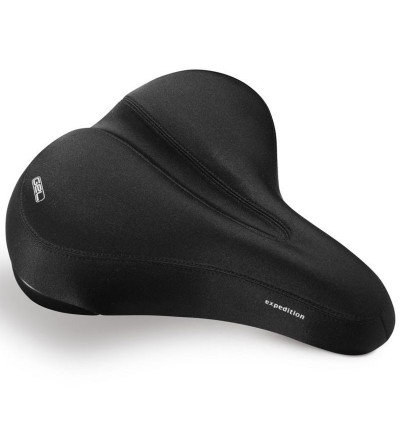 Selle Specialized Expedition Plus Selle Specialized Expedition Plus