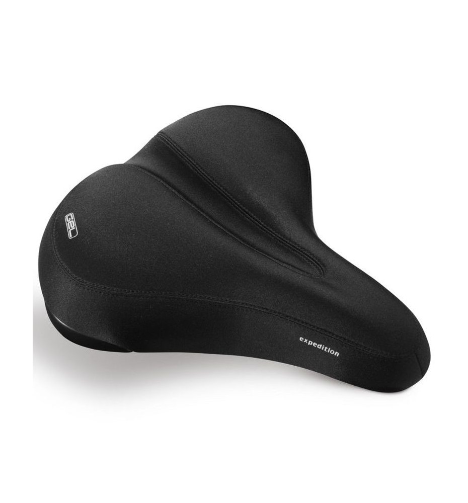 Selle Specialized Expedition Plus Selle Specialized Expedition Plus