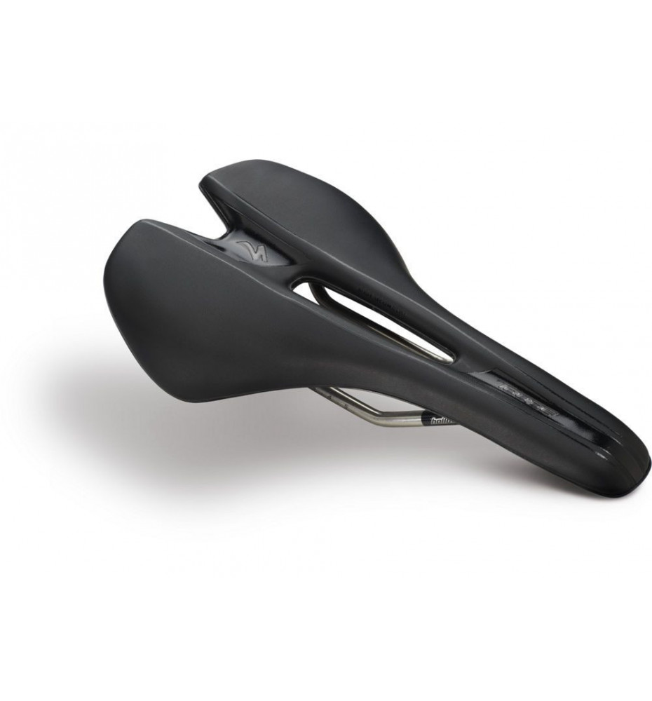 Specialized Selle Toupé Expert Gel Specialized Selle Toupé Expert Gel