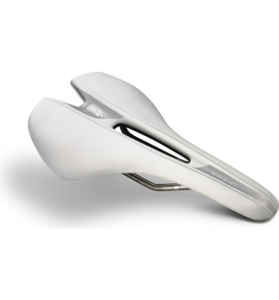 Specialized Selle Toupé Expert Gel Specialized Selle Toupé Expert Gel
