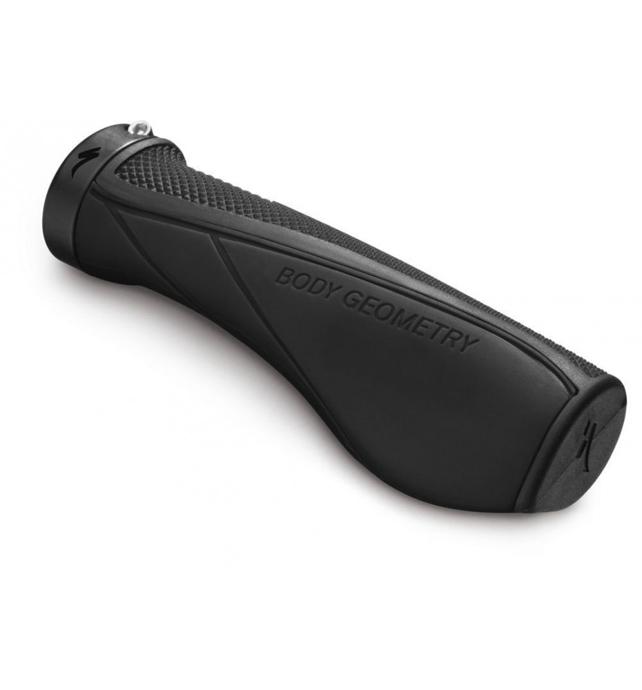 Poignées VTT Specialized BG Contour XC Grips Poignées VTT Specialized BG Contour XC Grips