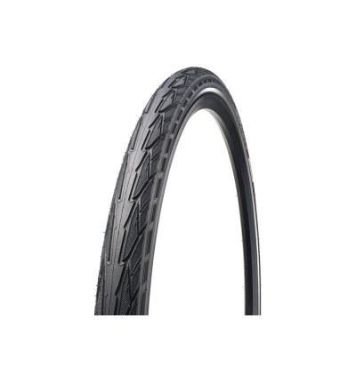Specialized Infinity reflect Armadillo pneu 26 Specialized Infinity reflect Armadillo pneu 26