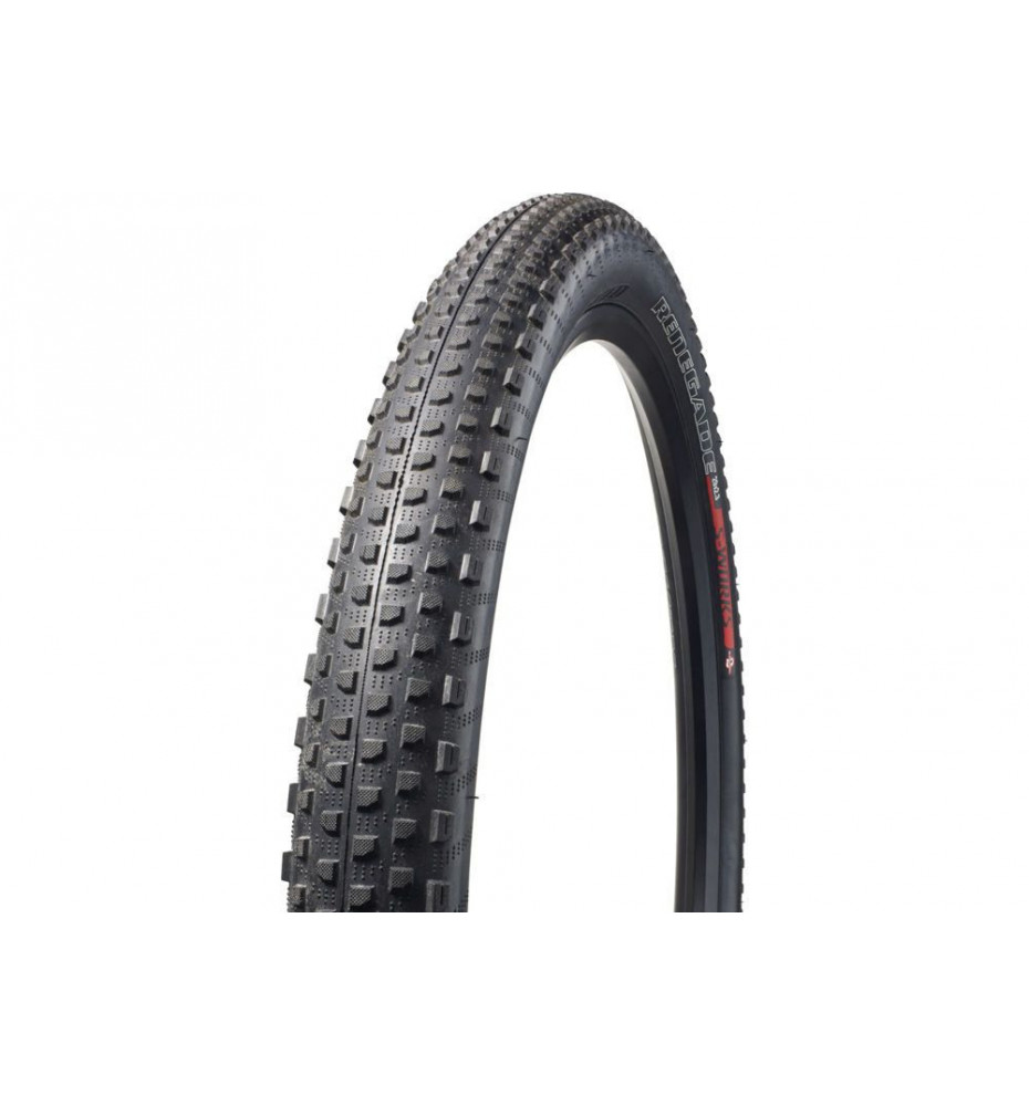 Pneu Specialized Renegade Control 2Bliss 29X1.95 Pneu Specialized Renegade Control 2Bliss 29X1.95