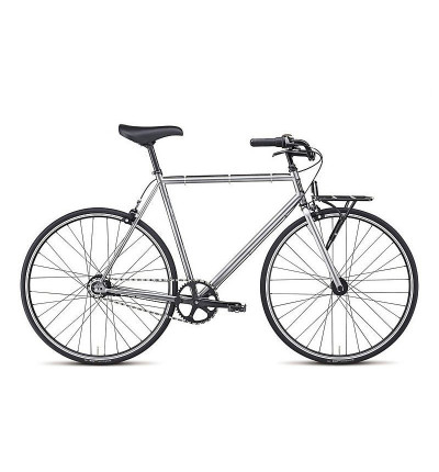 VTC Specialized Roll 7 VTC Specialized Roll 7
