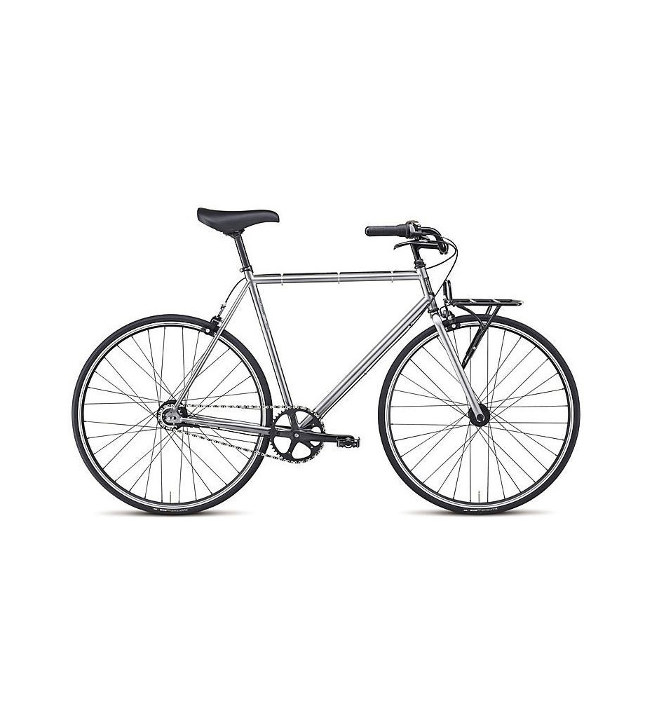 VTC Specialized Roll 7 VTC Specialized Roll 7