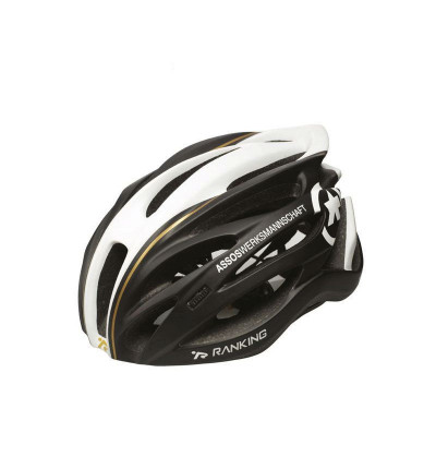 Assos Casque Jingo Assos Casque Jingo