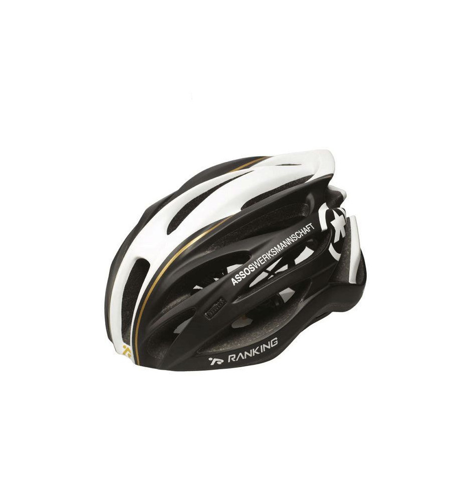 Assos Casque Jingo Assos Casque Jingo