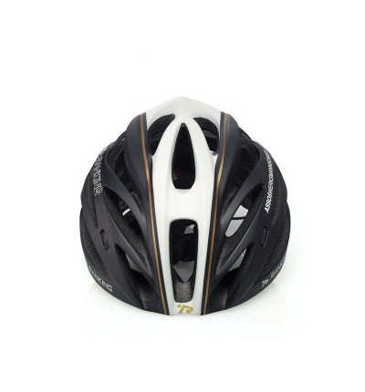 Assos Casque Jingo Assos Casque Jingo