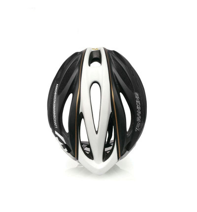 Assos Casque Jingo Assos Casque Jingo