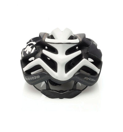 Assos Casque Jingo Assos Casque Jingo