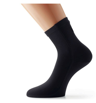 Chaussette Assos Wintersocks Chaussette Assos Wintersocks