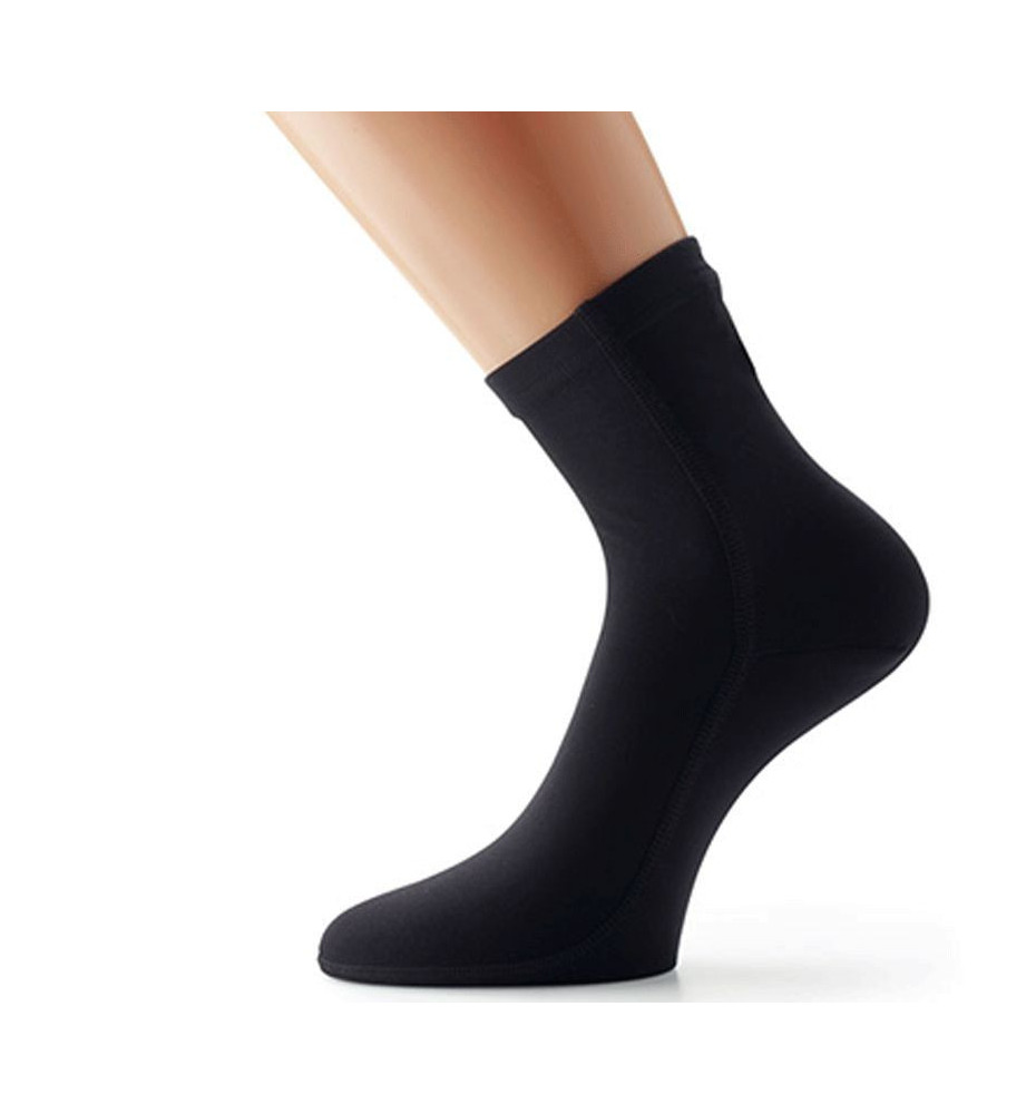 Chaussette Assos Wintersocks Chaussette Assos Wintersocks
