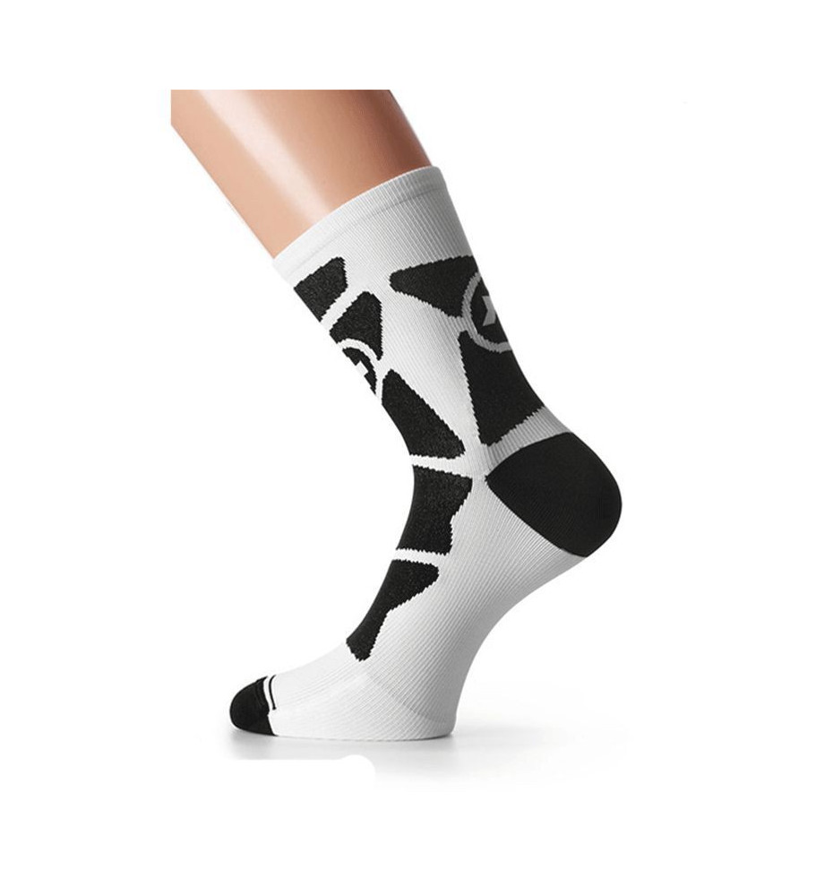chaussette gore tex Gore Bike Wear chaussette universal Gore Tex