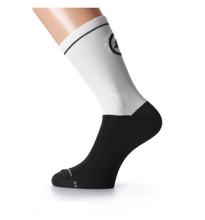 Assos Chaussettes Yankee G1 Assos Chaussettes Yankee G1