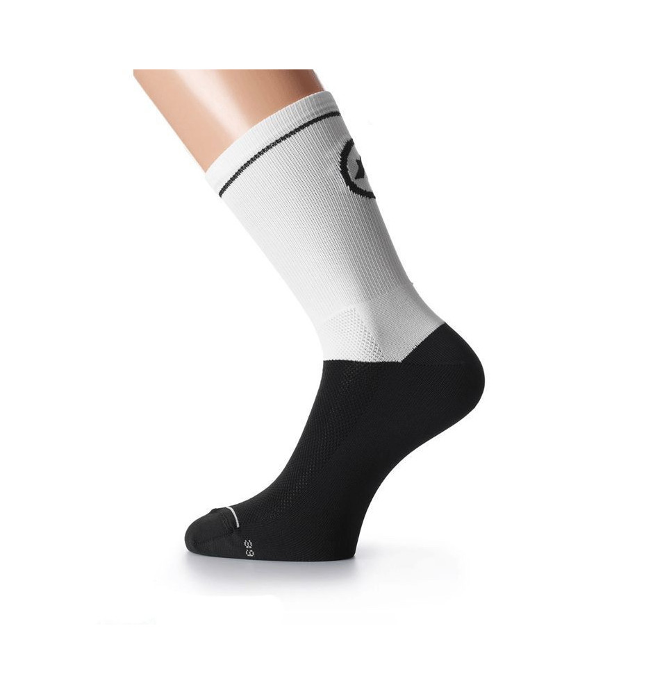 chaussette gore tex Gore Bike Wear chaussette universal Gore Tex
