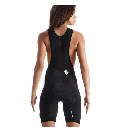 Assos Cuissard T FI Lady S5 Noir Assos Cuissard T FI Lady S5 Noir