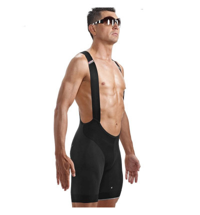 Assos Cuissard T.Cento S7 Assos Cuissard T.Cento S7
