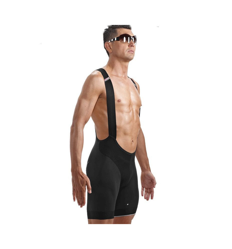 Assos Cuissard T.Cento S7 Assos Cuissard T.Cento S7
