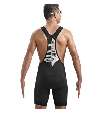 Assos Cuissard T.Cento S7 Assos Cuissard T.Cento S7