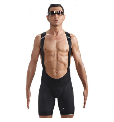 Assos Cuissard T.Cento S7 Assos Cuissard T.Cento S7