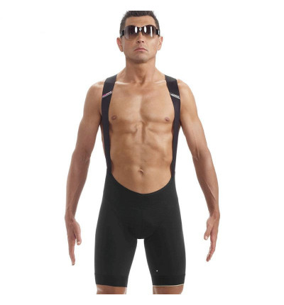 Assos Cuissard T.Campionissimo S7 Assos Cuissard T.Campionissimo S7