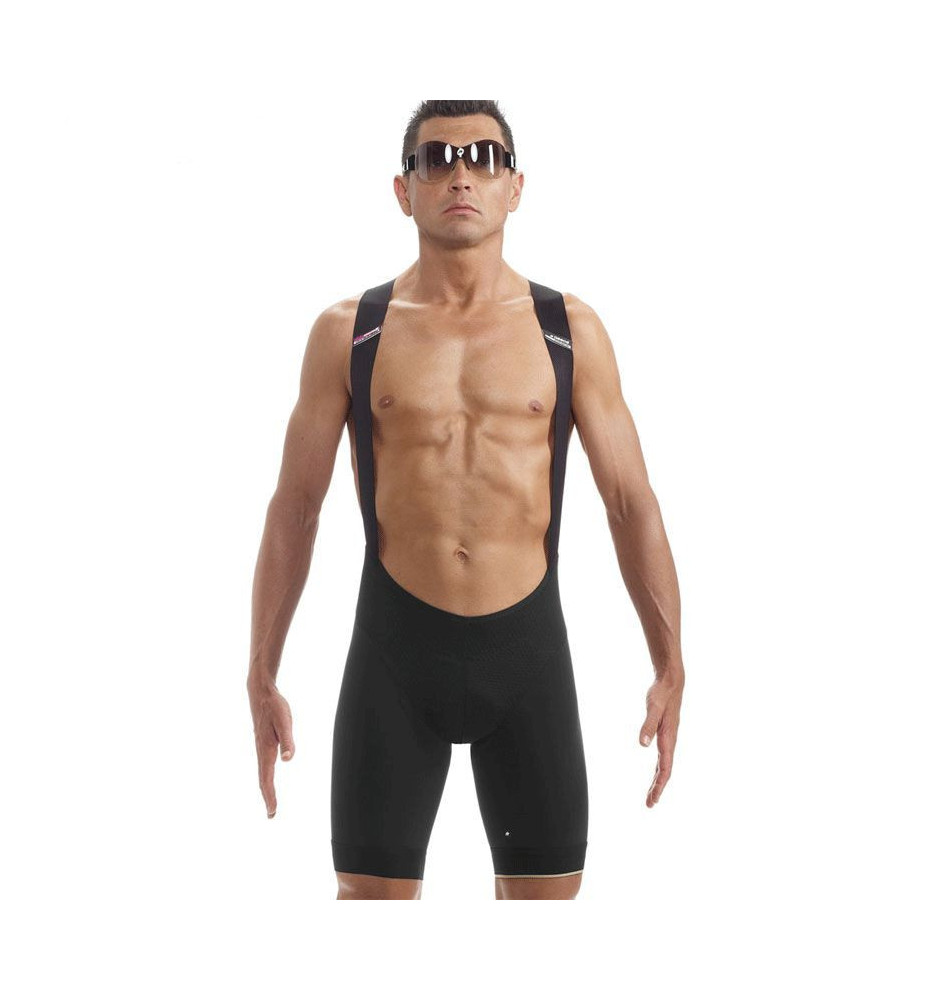 Assos Cuissard T.Campionissimo S7 Assos Cuissard T.Campionissimo S7