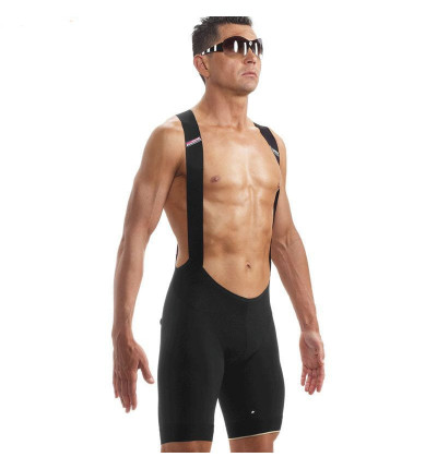 Assos Cuissard T.Campionissimo S7 Assos Cuissard T.Campionissimo S7
