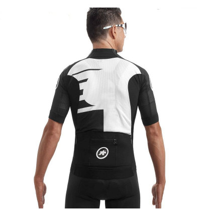 Assos Maillot SS.Cento S7 Assos Maillot SS.Cento S7