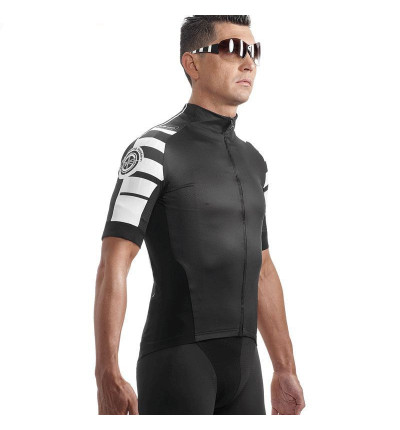 Assos Maillot SS.Cento S7 Assos Maillot SS.Cento S7