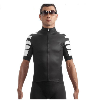 Assos Maillot SS.Cento S7 Assos Maillot SS.Cento S7