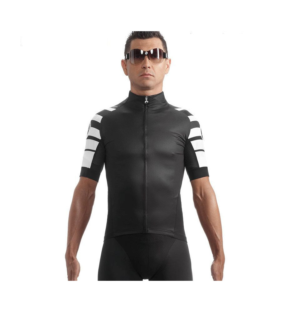 Assos Maillot SS.Cento S7 Assos Maillot SS.Cento S7