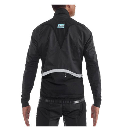 Assos Veste de Pluie rS.SturmPrinz EVO Assos Veste de Pluie rS.SturmPrinz EVO