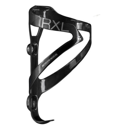 Bontrager Porte Bidon RXL Carbon Cage