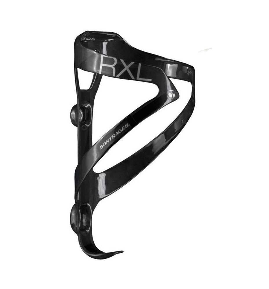 Bontrager Porte Bidon RXL Carbon Cage