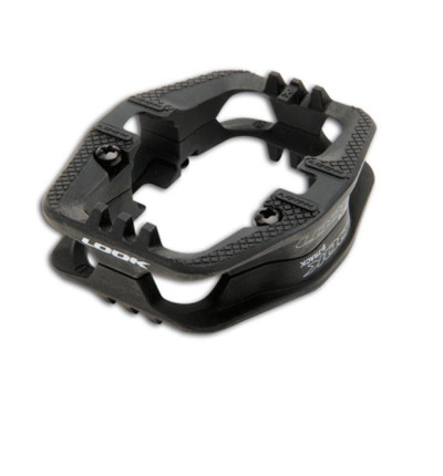 Look Cage S-Track VTT Look Cage S-Track VTT