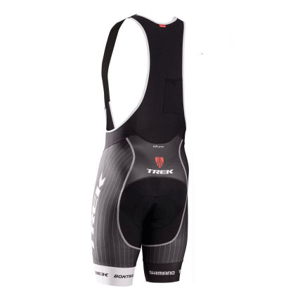 Bontrager Cuissard Trek Factory Racing RSL