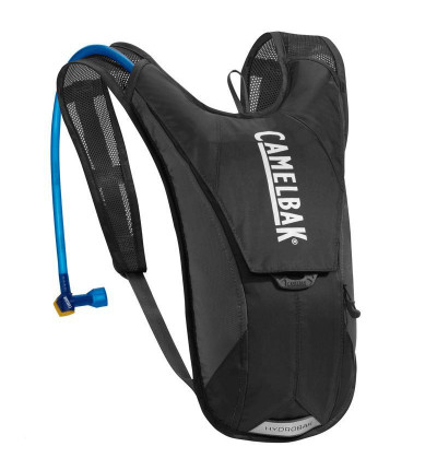 Camelbak Hydrobak Camelbak Hydrobak