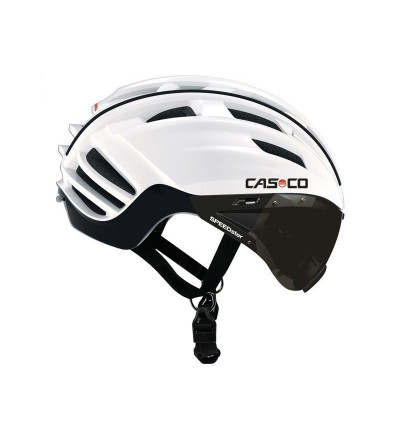 Casco Casque Speedster Casco Casque Speedster