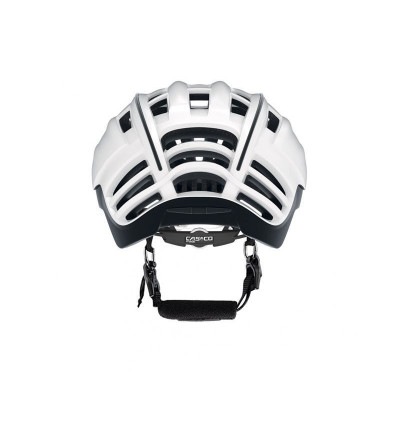 Casco Casque Speedster Casco Casque Speedster