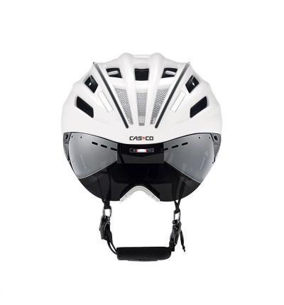 Casco Casque Speedster Casco Casque Speedster