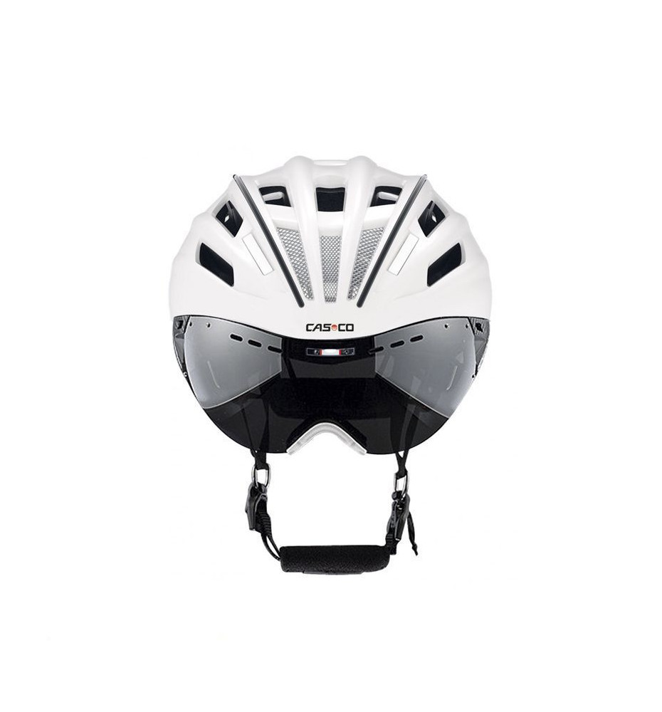 Casco Casque Speedster Casco Casque Speedster